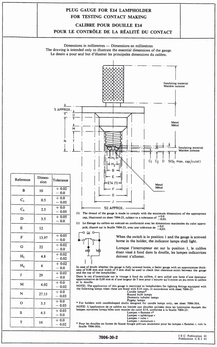 E14灯座量规-AGE14H(图8)